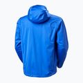 Куртка-дощовик чоловіча Helly Hansen Momentum 3L Stretch cobalt 2.0 7