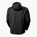 Куртка-дощовик чоловіча Helly Hansen Momentum 3L Stretch black 7