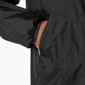 Куртка вітровка чоловіча Helly Hansen Rapide Insulator Wind black 4