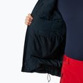 Куртка гірськолижна чоловіча Helly Hansen Carv Lifaloft 2.0 navy 7