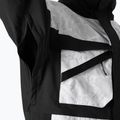 Куртка гірсько-лижна чоловіча Helly Hansen Ullr D Heritage Short grey fog snow camo aop 8