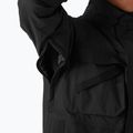 Куртка гірсько-лижна чоловіча Helly Hansen Ullr D Heritage Short black 5