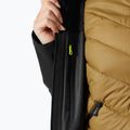 Куртка лижна жіноча Helly Hansen Kvitfjell 3-in-1 Shell Ski black 7