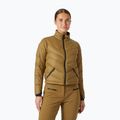 Куртка лижна жіноча Helly Hansen Kvitfjell 3-in-1 Shell Ski black 8