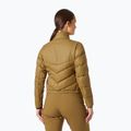 Куртка лижна жіноча Helly Hansen Kvitfjell 3-in-1 Shell Ski black 9