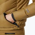 Куртка лижна жіноча Helly Hansen Kvitfjell 3-in-1 Shell Ski black 10