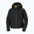 Куртка лижна жіноча Helly Hansen Kvitfjell 3-in-1 Shell Ski black 11