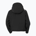 Куртка лижна жіноча Helly Hansen Kvitfjell 3-in-1 Shell Ski black 12