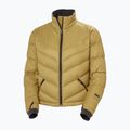 Куртка лижна жіноча Helly Hansen Kvitfjell 3-in-1 Shell Ski black 13