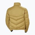 Куртка лижна жіноча Helly Hansen Kvitfjell 3-in-1 Shell Ski black 14