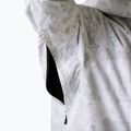 Куртка гірсько-лижна чоловіча Helly Hansen Ullr D Shell Graphic grey fog snow camo aop 4