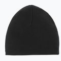 Шапка зимова Helly Hansen Lifa Merino black
