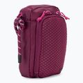 Сумка Helly Hansen Roam Carryall 1 л dark magenta 2