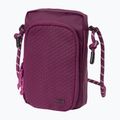 Сумка Helly Hansen Roam Carryall 1 л dark magenta 6