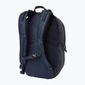 Рюкзак міський Helly Hansen Explorer 22 л navy 2