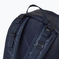 Рюкзак міський Helly Hansen Explorer 22 л navy 3