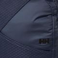 Рюкзак міський Helly Hansen Explorer 22 л navy 4