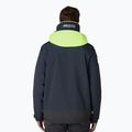 Чоловіча вітрильна куртка Musto BR1 Primaloft Channel справжній морський вітрильник 2