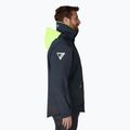 Чоловіча вітрильна куртка Musto BR1 Primaloft Channel справжній морський вітрильник 4