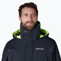 Чоловіча вітрильна куртка Musto BR1 Primaloft Channel справжній морський вітрильник 5