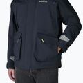 Чоловіча вітрильна куртка Musto BR1 Primaloft Channel справжній морський вітрильник 9