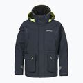Чоловіча вітрильна куртка Musto BR1 Primaloft Channel справжній морський вітрильник 11