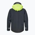 Чоловіча вітрильна куртка Musto BR1 Primaloft Channel справжній морський вітрильник 12