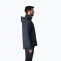 Чоловіча вітрильна куртка Musto BR1 Primaloft Midlayer True Navy 4