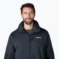 Чоловіча вітрильна куртка Musto BR1 Primaloft Midlayer True Navy 5