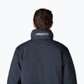 Чоловіча вітрильна куртка Musto BR1 Primaloft Midlayer True Navy 6