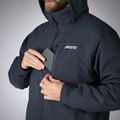 Чоловіча вітрильна куртка Musto BR1 Primaloft Midlayer True Navy 7