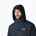 Чоловіча вітрильна куртка Musto BR1 Primaloft Midlayer True Navy 8