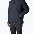 Чоловіча вітрильна куртка Musto BR1 Primaloft Midlayer True Navy 9