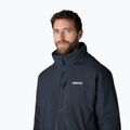 Чоловіча вітрильна куртка Musto BR1 Primaloft Midlayer True Navy 10