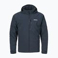 Чоловіча вітрильна куртка Musto BR1 Primaloft Midlayer True Navy 11