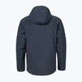 Чоловіча вітрильна куртка Musto BR1 Primaloft Midlayer True Navy 12