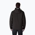 Куртка вітрильна чоловіча Musto BR1 Primaloft Midlayer black 2