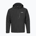 Куртка вітрильна чоловіча Musto BR1 Primaloft Midlayer black 10