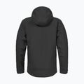 Куртка вітрильна чоловіча Musto BR1 Primaloft Midlayer black 11