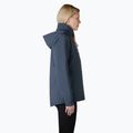 Жіноча вітрильна куртка Musto BR1 Primaloft Midlayer True Navy 3