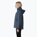 Жіноча вітрильна куртка Musto BR1 Primaloft Midlayer True Navy 4