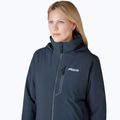 Жіноча вітрильна куртка Musto BR1 Primaloft Midlayer True Navy 5