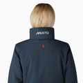 Жіноча вітрильна куртка Musto BR1 Primaloft Midlayer True Navy 6