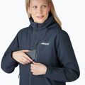 Жіноча вітрильна куртка Musto BR1 Primaloft Midlayer True Navy 9