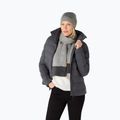 Подарунковий набір шапка і шарф Musto Tipped Beanie & Scarf сірий/меланж 6