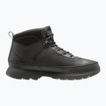Черевики чоловічі Helly Hansen Calgary 2 black/ebony 2