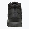 Черевики чоловічі Helly Hansen Calgary 2 black/ebony 3