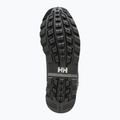 Черевики чоловічі Helly Hansen Calgary 2 black/ebony 4