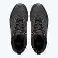 Черевики чоловічі Helly Hansen Calgary 2 black/ebony 5