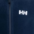 Дитячий світшот Helly Hansen Jr Daybreaker 2.0 navy nsf 3